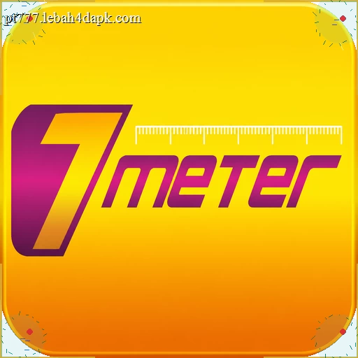 7meter App: Info, Rating, dan Link Download
