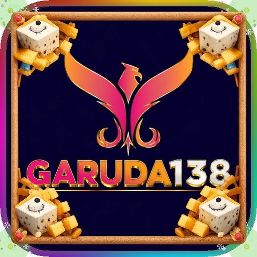 garuda138 APK: Cara Download dan Instal di Android