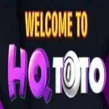 Info Aplikasi hqtoto Terbaru dan Cara Download
