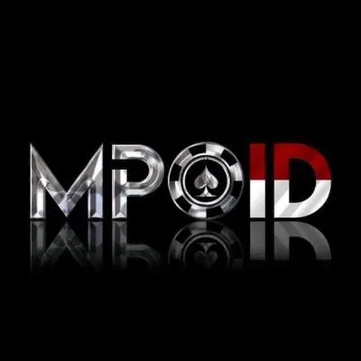 Download Aplikasi mpoid Terbaru untuk HP Android