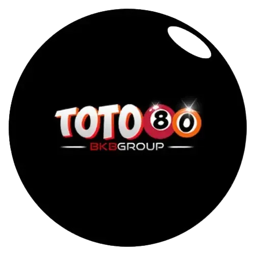 toto80 APK: Fitur, Ukuran, dan Link Download