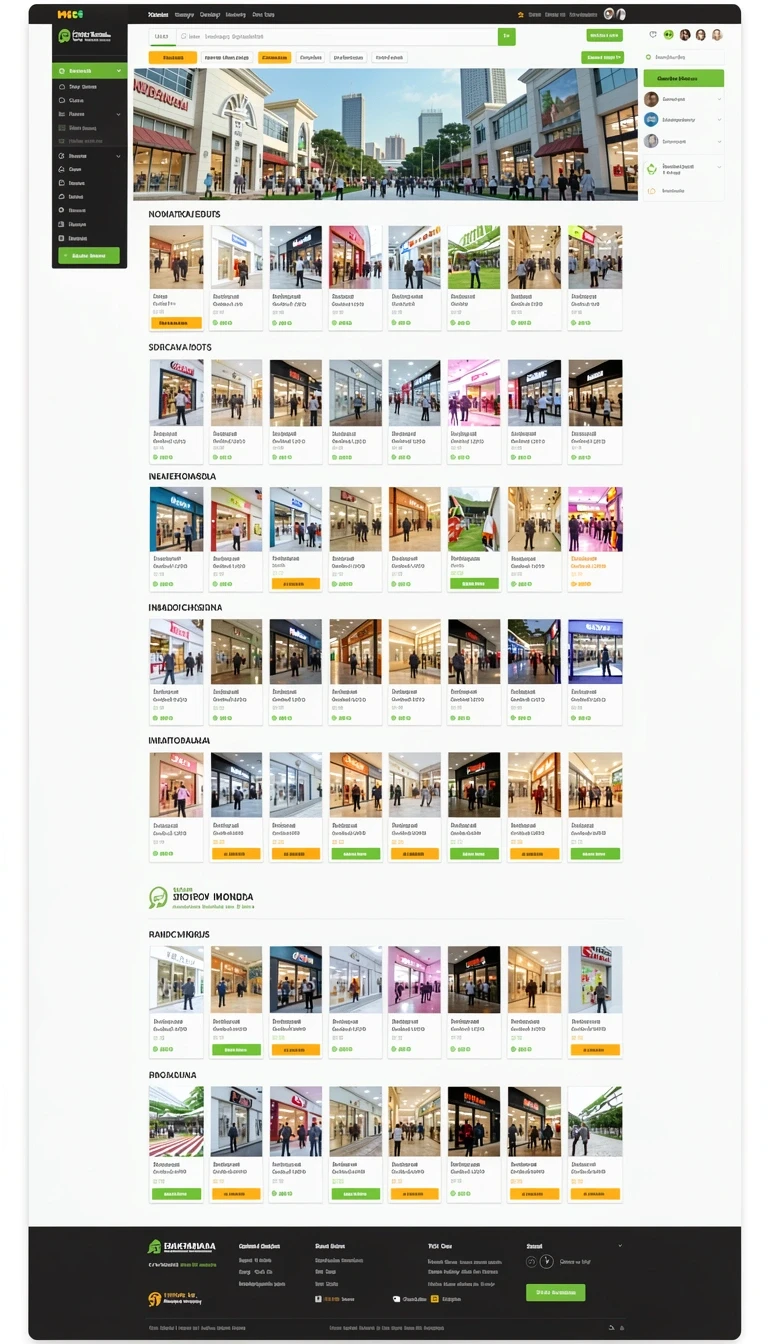 Tampilan utama aplikasi svip3 App: Info, Rating, dan Link Download yang intuitif dan efisien.